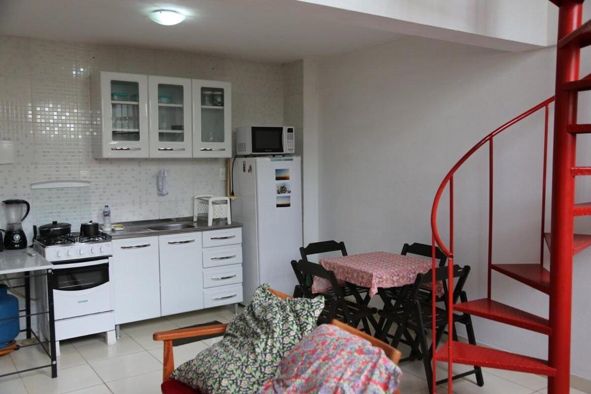 Conforto E Bom Gosto No Reconcavo Da Bahia. São Félix Buitenkant foto